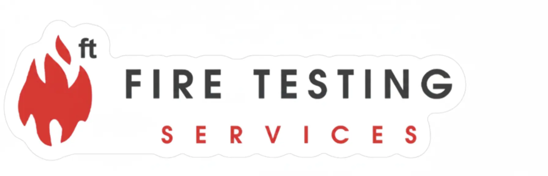 Fire Testing Services Accredited
